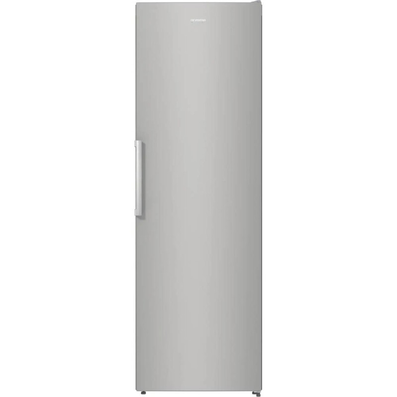 Морозильная камера Gorenje FN619EES5