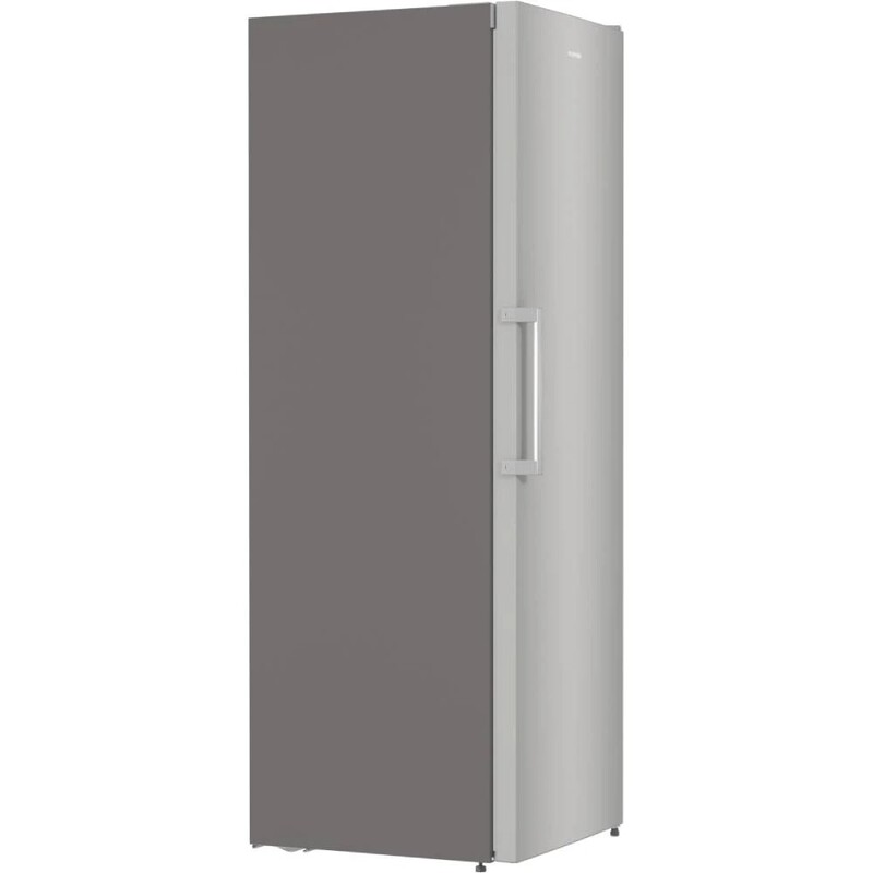 Морозильная камера Gorenje FN619EES5