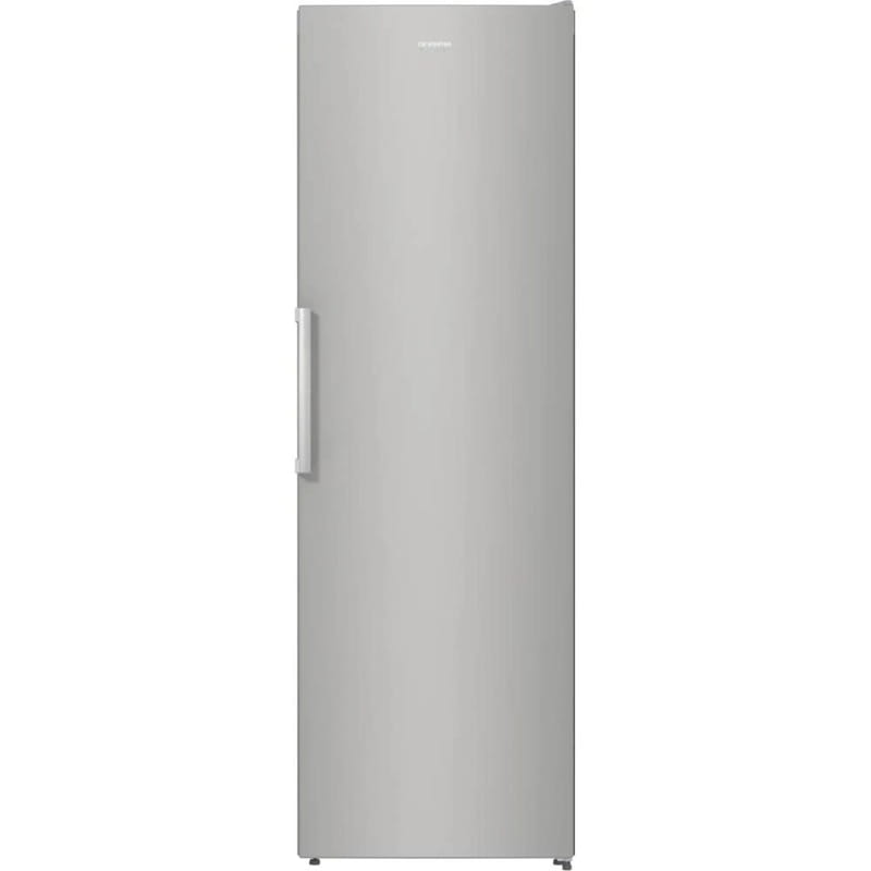 Морозильна камера Gorenje FN619EES5