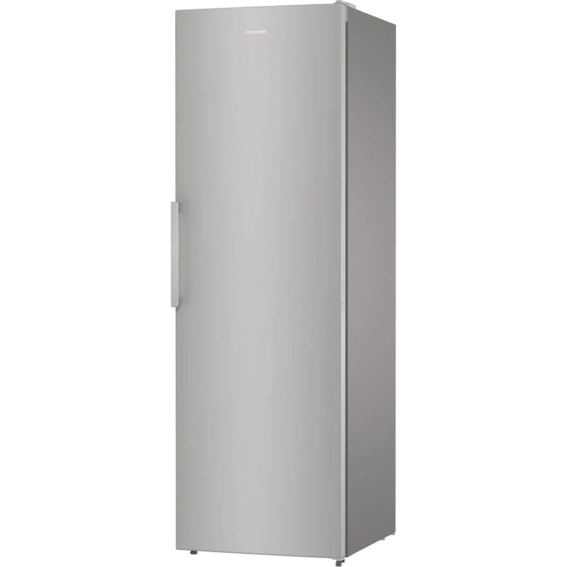 Морозильная камера Gorenje FN619EES5