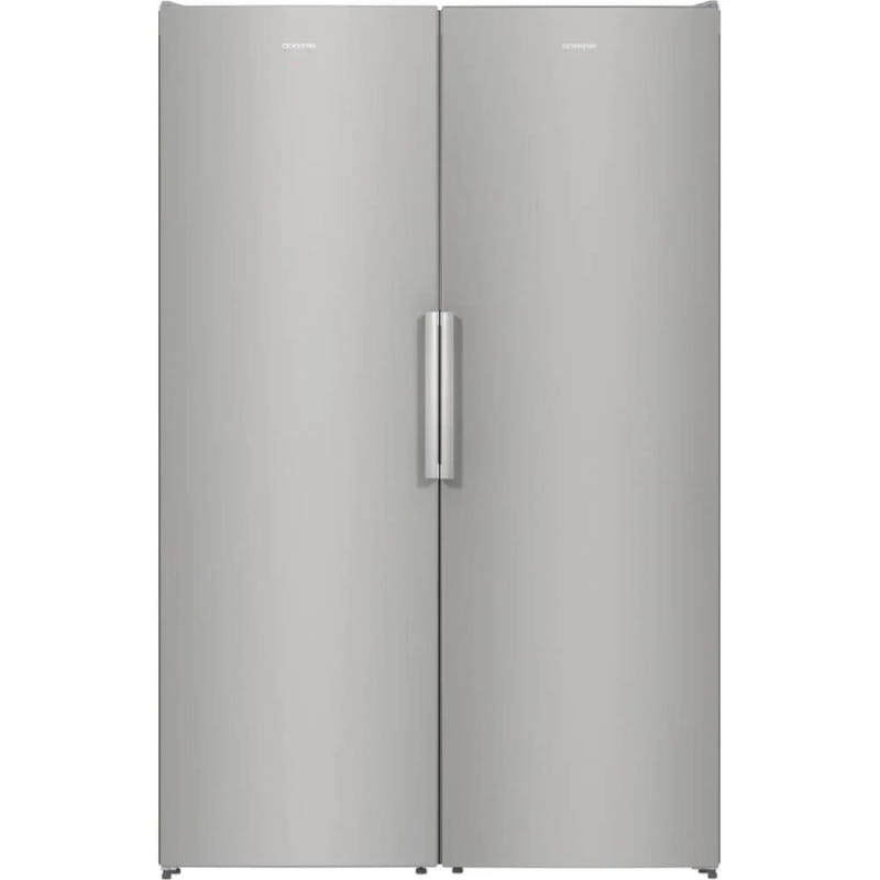 Морозильна камера Gorenje FN619EES5