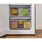 Фото - Морозильна камера Gorenje FN619EES5 | click.ua