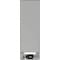 Фото - Морозильна камера Gorenje FN619EES5 | click.ua