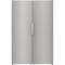 Фото - Морозильна камера Gorenje FN619EES5 | click.ua