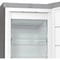 Фото - Морозильна камера Gorenje FN619EES5 | click.ua