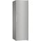 Фото - Морозильна камера Gorenje FN619EES5 | click.ua