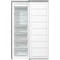 Фото - Морозильна камера Gorenje FN619EES5 | click.ua