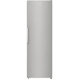 Морозильна камера Gorenje FN619EES5