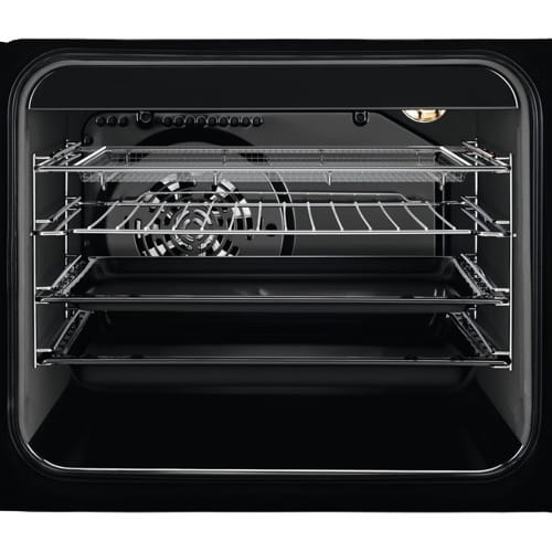 Плита Electrolux LKI564201X