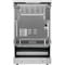 Фото - Плита Electrolux LKI564201X | click.ua