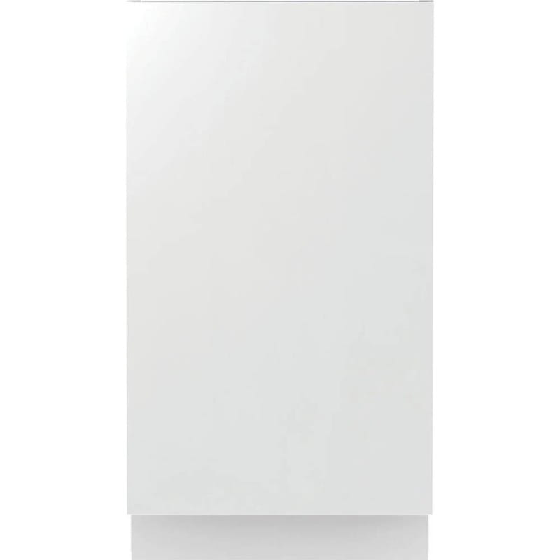 Встраиваемая посудомоечная машина Gorenje GV520E10S