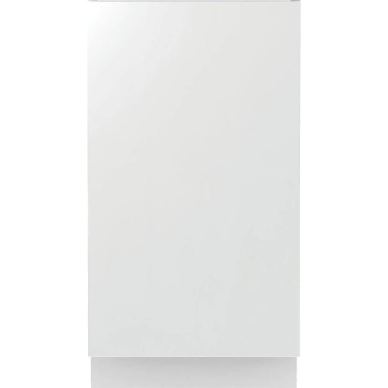Вбудована посудомийна машина Gorenje GV520E10S