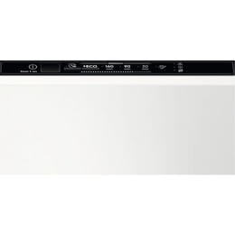 Купити Посудомийна машина Electrolux EEA913100L Посудомийна машина Electrolux EEA913100L