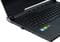 Фото - Беспроводной адаптер Asus USB-N10 Nano B1 (90IG05E0-MO0R00) | click.ua