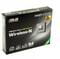 Фото - Беспроводной адаптер Asus USB-N10 Nano B1 (90IG05E0-MO0R00) | click.ua