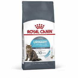 Сухий корм для котів Royal Canin Urinary Care 400 г (1800004)