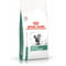 Фото - Сухий корм для котів для контролю ваги Royal Canin Satiety Weight Management 400 г (3943004) | click.ua