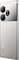 Фото - Смартфон Realme GT 6T 5G (RMX3853) 12/256GB Fluid Silver | click.ua