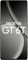 Фото - Смартфон Realme GT 6T 5G (RMX3853) 12/256GB Fluid Silver | click.ua
