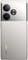 Фото - Смартфон Realme GT 6T 5G (RMX3853) 12/256GB Fluid Silver | click.ua