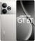 Фото - Смартфон Realme GT 6T 5G (RMX3853) 12/256GB Fluid Silver | click.ua