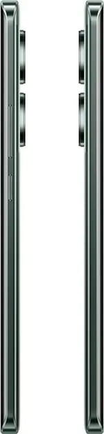 Смартфон Realme GT 6T 5G (RMX3853) 12/256GB Razor Green