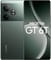 Фото - Смартфон Realme GT 6T 5G (RMX3853) 12/256GB Razor Green | click.ua