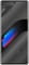 Фото - Смартфон Infinix Note 40 Pro X6850 12/256GB Dual Sim Racing Grey | click.ua