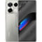 Фото - Смартфон Infinix Note 40 Pro X6850 12/256GB Dual Sim Racing Grey | click.ua