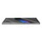 Фото - Смартфон Infinix Note 40 Pro X6850 12/256GB Dual Sim Racing Grey | click.ua