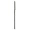 Фото - Смартфон Infinix Note 40 Pro X6850 12/256GB Dual Sim Racing Grey | click.ua