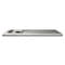 Фото - Смартфон Infinix Note 40 Pro X6850 12/256GB Dual Sim Racing Grey | click.ua