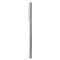 Фото - Смартфон Infinix Note 40 Pro X6850 12/256GB Dual Sim Racing Grey | click.ua