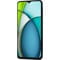 Фото - Смартфон Xiaomi Redmi A3X 3/64GB Dual Sim Black_EU | click.ua