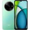 Фото - Смартфон Xiaomi Redmi A3X 3/64GB Dual Sim Forest Green_EU | click.ua