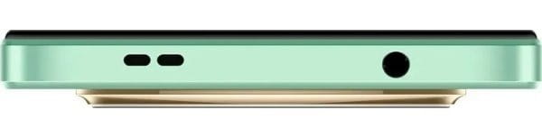Смартфон Xiaomi Redmi A3X 3/64GB Dual Sim Forest Green_EU