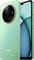 Фото - Смартфон Xiaomi Redmi A3X 3/64GB Dual Sim Forest Green_EU | click.ua