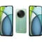 Фото - Смартфон Xiaomi Redmi A3X 3/64GB Dual Sim Forest Green_EU | click.ua