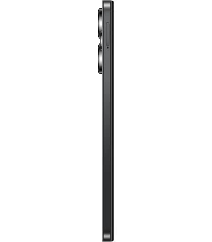 Смартфон Xiaomi Redmi 13 8/256GB Midnight Black_EU