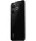Фото - Смартфон Xiaomi Redmi 13 8/256GB Midnight Black_EU | click.ua
