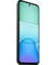 Фото - Смартфон Xiaomi Redmi 13 8/256GB Midnight Black_EU | click.ua