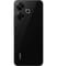 Фото - Смартфон Xiaomi Redmi 13 8/256GB Midnight Black_EU | click.ua