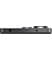 Фото - Смартфон Xiaomi Redmi 13 8/256GB Midnight Black_EU | click.ua