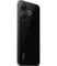 Фото - Смартфон Xiaomi Redmi 13 8/256GB Midnight Black_EU | click.ua