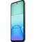 Фото - Смартфон Xiaomi Redmi 13 8/256GB Midnight Black_EU | click.ua