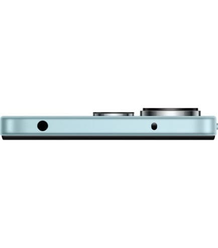 Смартфон Xiaomi Redmi 13 8/256GB Ocean Blue_EU