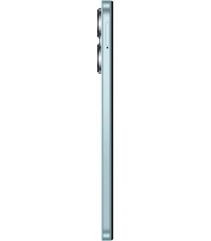 Смартфон Xiaomi Redmi 13 8/256GB Ocean Blue_EU