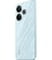 Фото - Смартфон Xiaomi Redmi 13 8/256GB Ocean Blue_EU | click.ua