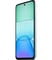 Фото - Смартфон Xiaomi Redmi 13 8/256GB Ocean Blue_EU | click.ua