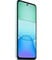 Фото - Смартфон Xiaomi Redmi 13 8/256GB Ocean Blue_EU | click.ua